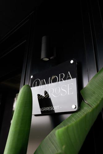 Dimora delle Rose Agriresort 5