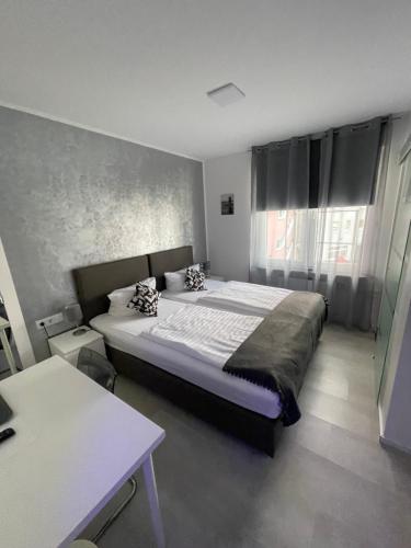 Liberty Hotel Cologne in Cologne