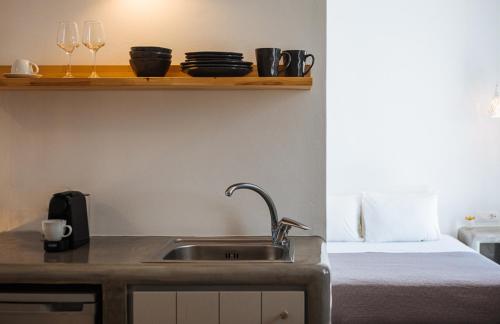 Aetheria Villas - image 3