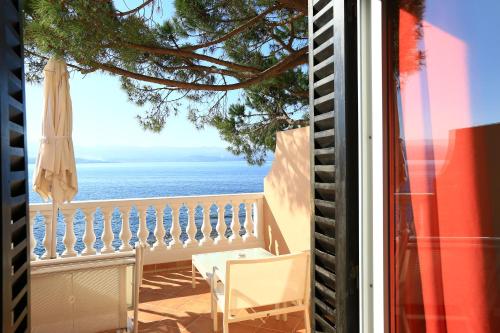 36371908 Hôtel Les Mouettes - Teritoria