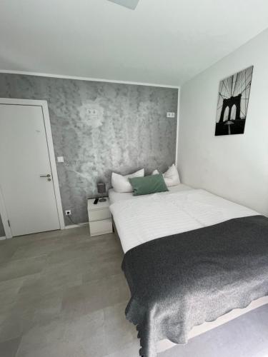 Liberty Hotel Cologne, Кёльн (фото 7)