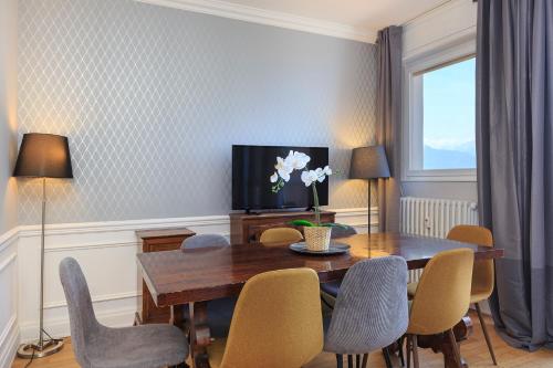 Miralago Stresa 5