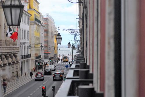 The 7 Hotel - image 6