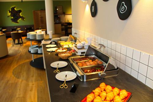 Hotels Image