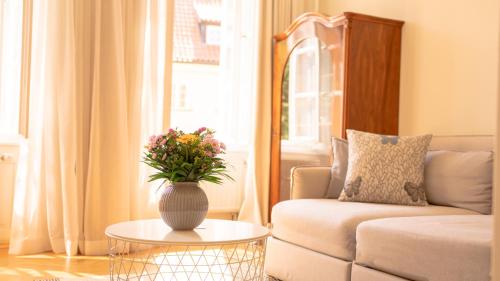 Residence Dvorak - image 12