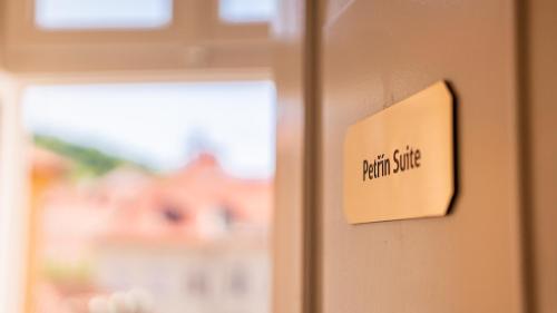 Residence Dvorak - image 14