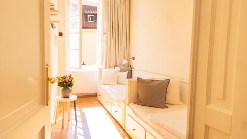 Residence Dvorak - image 4