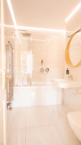 Residence Dvorak - image 13