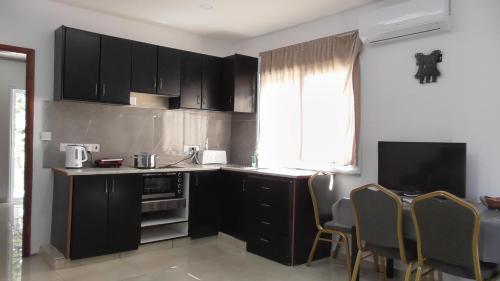 Bella Rosa hotel Cyprus in Peyia