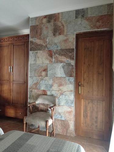 Hostal Costa Luz - image 8