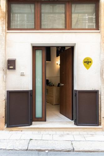 Civico93Loft, Terlizzi (fotografie 7)