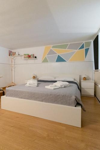 Civico93Loft, Terlizzi (fotografie 4)