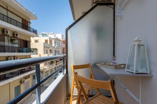 The Holiday Studio 3