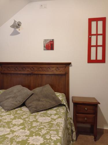 Hostal Costa Luz - image 6
