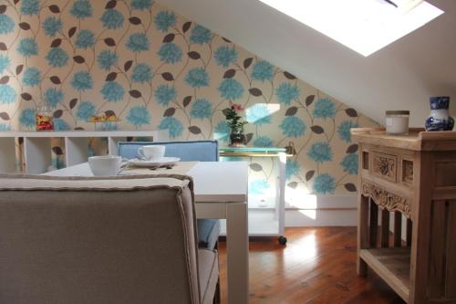 The Sky Lofts Lisbon - Guesthouse - image 12