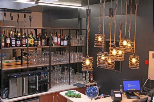  Albert 1er in Malmedy