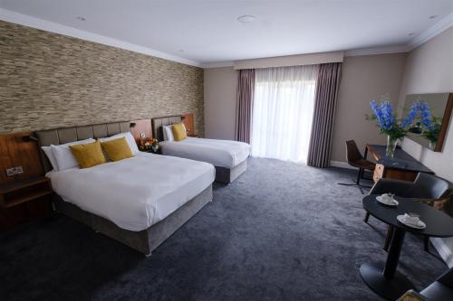 Midleton Park Hotel - image 7