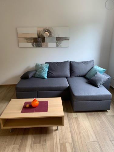 Apartman Nataša