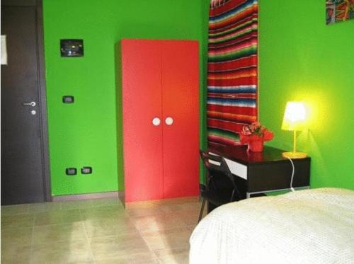 B&B Piazza Vittorio, Turín (foto 6)