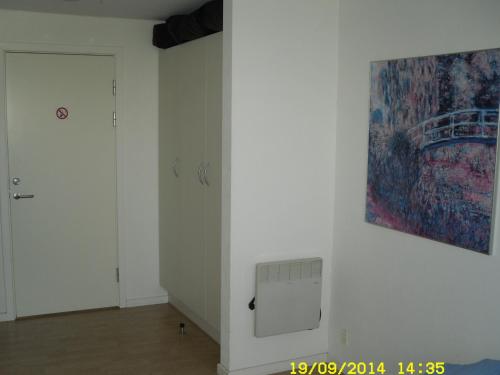 Hellesvang, Guderup (foto 7)