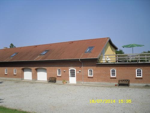 Hellesvang, Guderup (foto 3)
