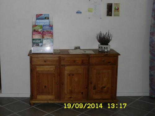 Hellesvang, Guderup (foto 10)