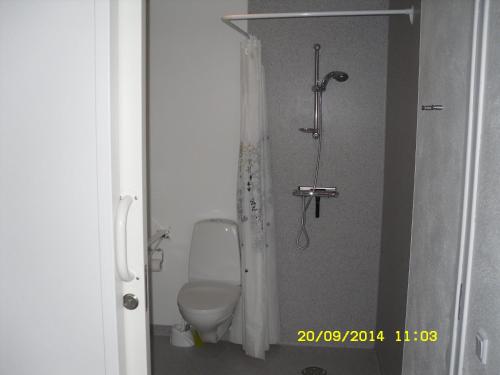Hellesvang, Guderup (foto 8)