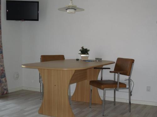 Hellesvang, Guderup (foto 6)