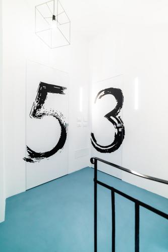 B&B A C-Caste - image 9