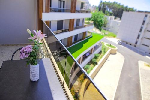 Apartment with Sea View image 6