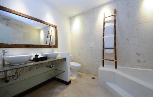 Photo - Villa Artisane