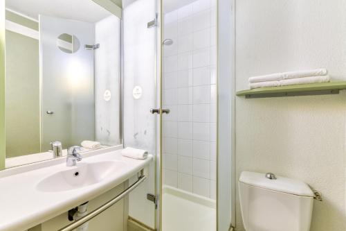 B&B HOTEL Montpellier Sud Lattes – Lattes, FL