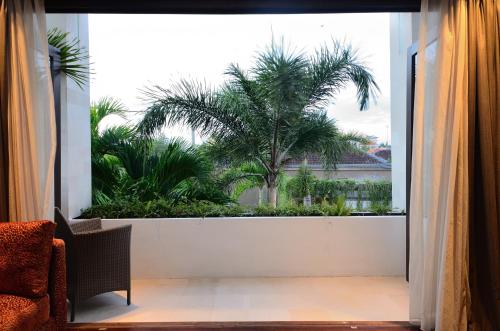 Photo - Villa Artisane