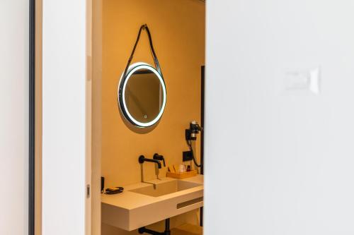 B&B A C-Caste – Monopoli, LA