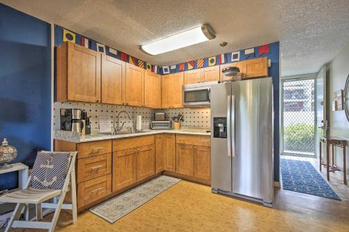 Tropical Studio w/ Shared Pool on Kailua Kona - image 14