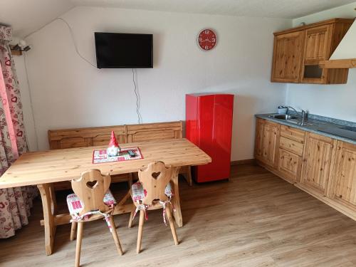 Appartamento Pila G7 Alloggio ad uso turistico VDA GRESSAN nr 0015 Pila