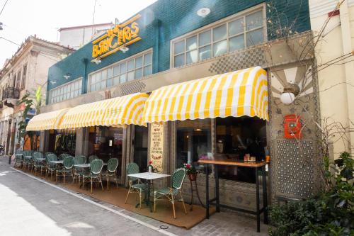 Concierge Athens II - image 8