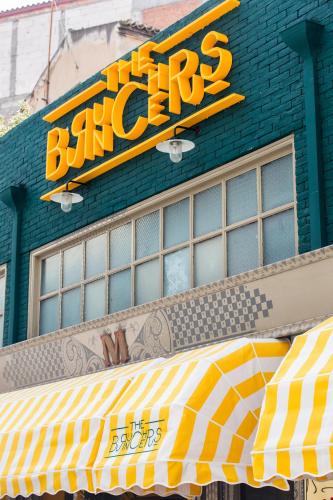 Concierge Athens II - image 11