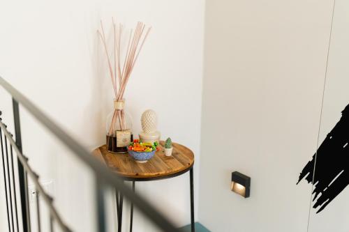 B&B A C-Caste - image 4