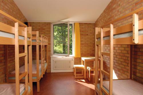 St. Gallen Youth Hostel - image 7