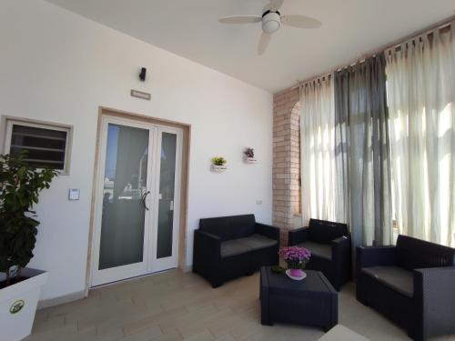  Locazione turistica La Maison de Mary in Polignano a Mare