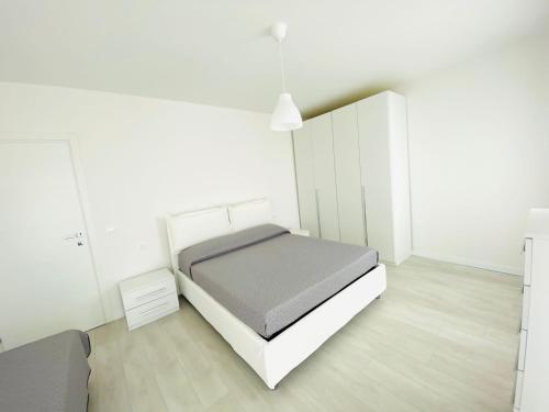 Maredena Room Type - Two-Bedroom House