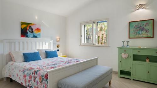 Three-Bedroom Villa image 5