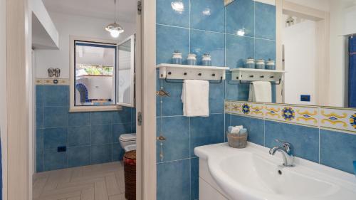 Three-Bedroom Villa image 3