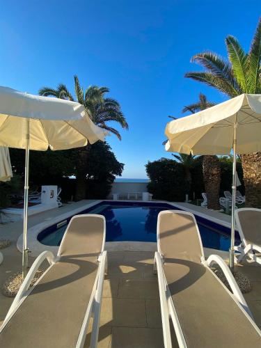 BlueBay Residence Resort - image 12