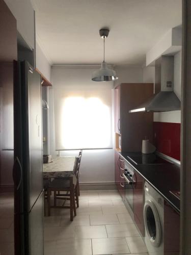 Apartamento Torrelavega