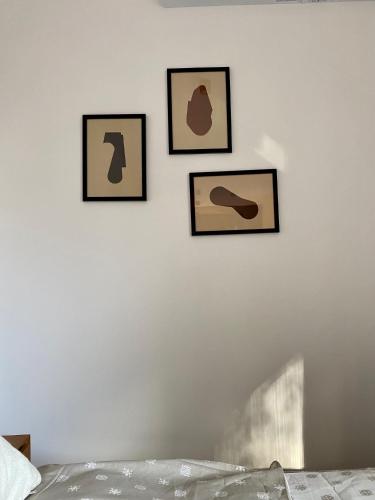 Domki MODERN Jezioro Nyskie