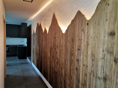 Ferienwohnung Lotterhof in Heinfels