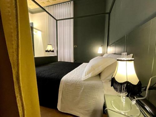 Villa Raffaello Park Hotel - image 2