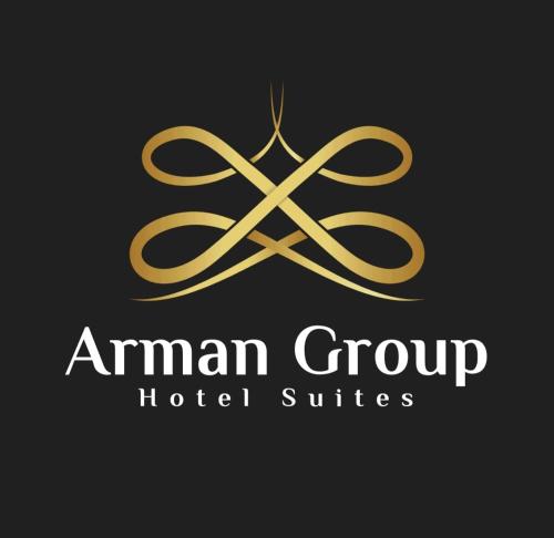 Arman Group Lannister 3